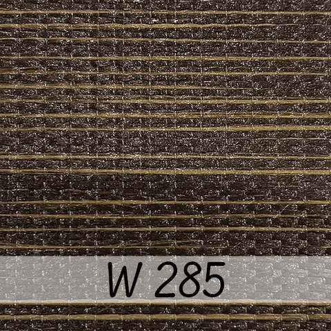 Rèm Cầu Vồng Hà Nội Ưu Đãi Lớn – Giá Tốt Nhất Tháng