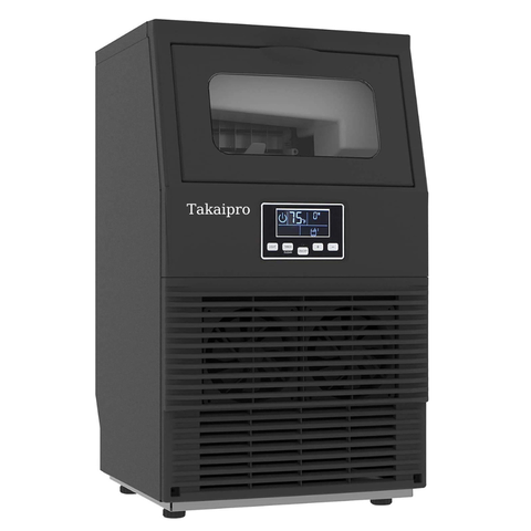 Máy làm đá viên TAKAIPRO 40 Kg TK-HZB40