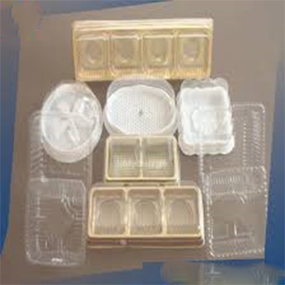 Khay nhựa thực phẩm KNTP 3