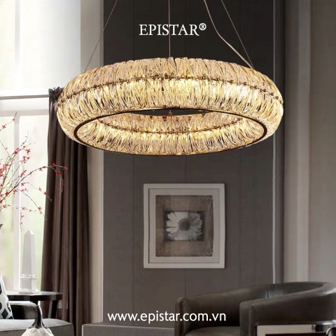 Đèn trang trí bàn ăn EA2-1039