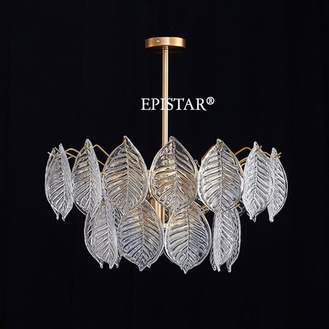 đèn chùm phòng khách, đèn chùm phòng ngủ, đèn trang trí phòng khách, đèn trang trí phòng ngủ, đèn thả phòng khách, đèn thả phòng ngủ