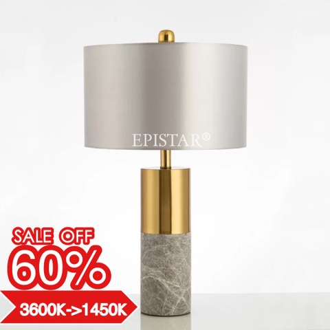 Đèn trang trí để bàn Epistar SL-030