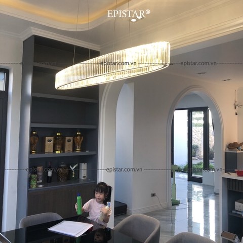 đèn trang trí phòng khách, đèn trang trí hiện đại, đèn trang trí chung cư, đèn trang trí biệt thự, đèn trang trí cao cấp, đèn trang trí, đèn trang trí bàn ăn, đèn trang trí bar, đèn ttang trí quầy lễ tân, đèn lễ tân,