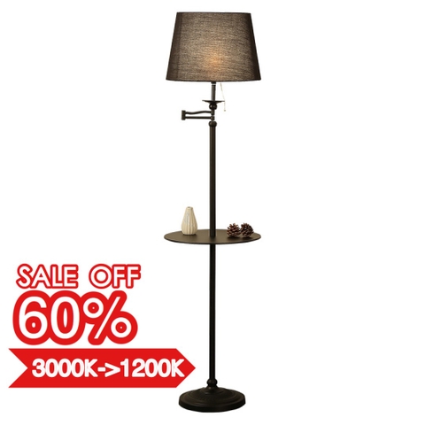 đèn cây đẹp,đèn cây ngủ, đèn đọc sách, đèn cây hiện đại, đèn cây mới nhất