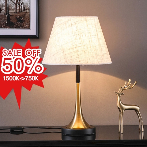 Đèn trang trí để bàn Epistar SL-031