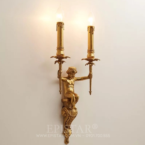 dentuongdong, dentuonglaudai, dentuongtaybannha, dendongtaybannha, dedongchauau, dendongy, đèn chùm đồng, đèn chùm lâu đài, đèn chùm đồng đúc, đèn đồng đúc cao cấp, đèn đồng châu âu