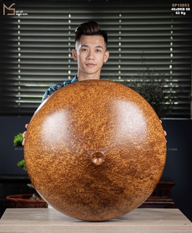 CHUM PHÚ QUÝ - NU NGỌC AM