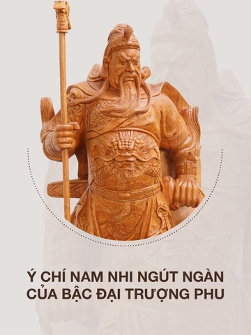 nổi bật