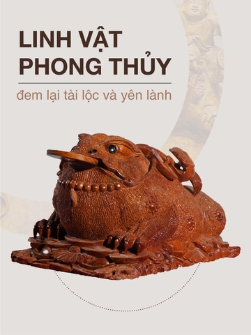 nổi bật