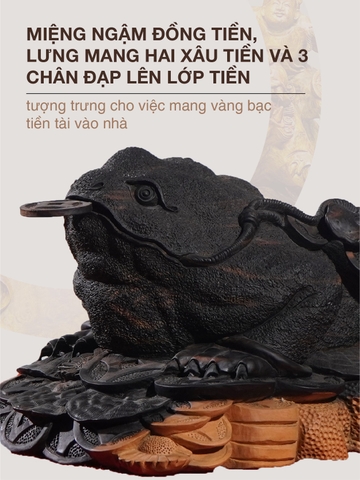 nổi bật