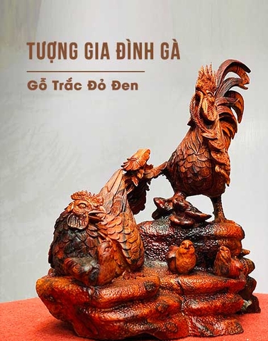 nổi bật