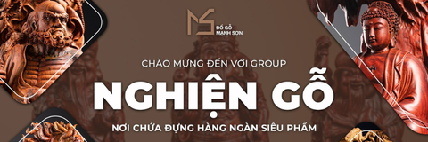 group-nghien-go