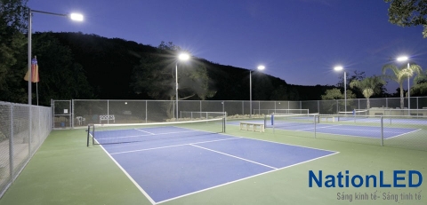 Những nguyên nhân đèn pha LED không sáng và cách khắc phục