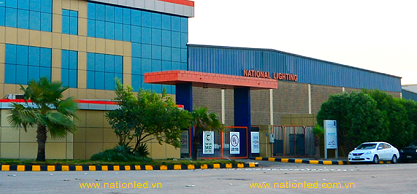 GIỚI THIỆU VỀ NATIONLED UPDATE 2020