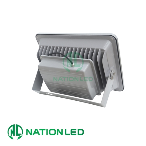 Đèn pha LED 100W - CLASSIC