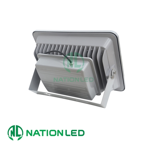 Đèn pha LED 120W - CLASSIC FL-CLA-120