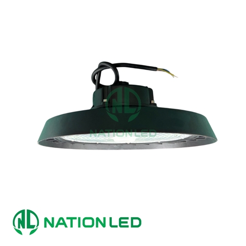 Đèn LED nhà xưởng 150W - ECOMAX