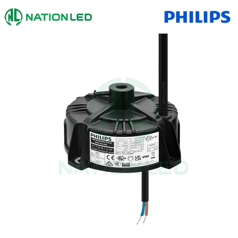 Xi 150W 0.52-0.84A WL RI129