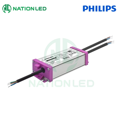 Xi LP 150W 0.5-1.5A S1 WL I175