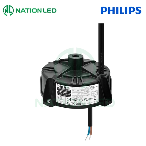 Xi 240W 0.82-1.35A WL RI129S