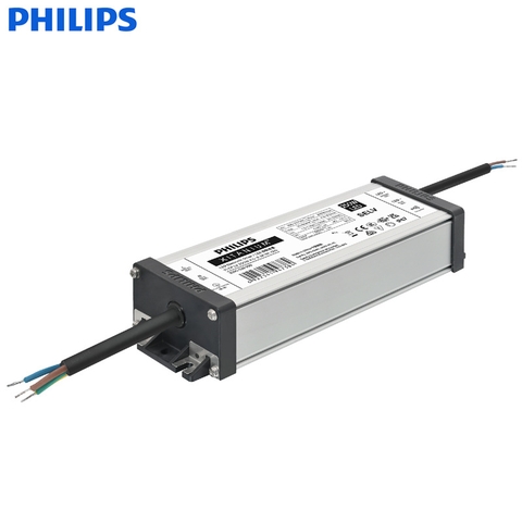 Philips Xi EP LV 250W 4.0-8.3A WL I215