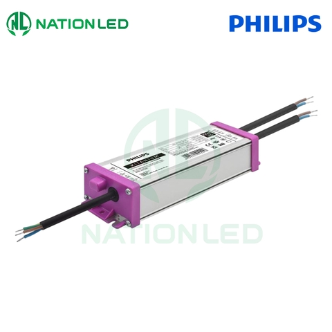 Xi LP 250W 0.3-1.05A S1 WL I215