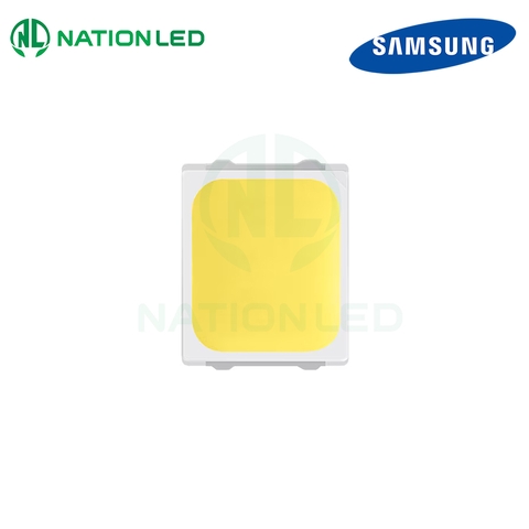 Chip LED 2835 Samsung