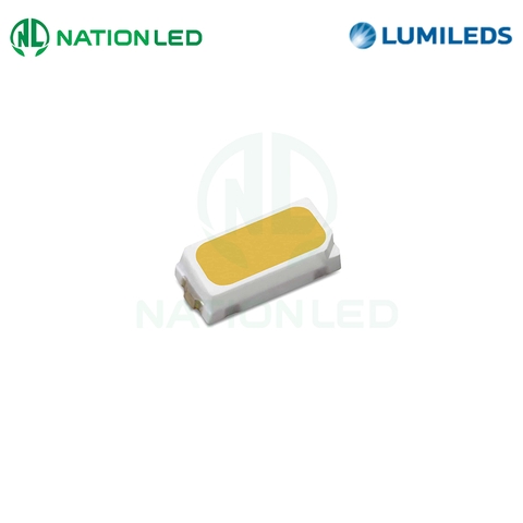LUXEON 3014