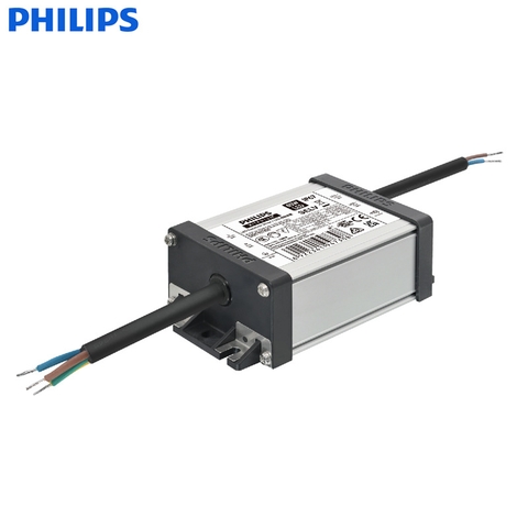 Philips Xi EP LV 65W 0.9-2.2A 1-10V WL I120