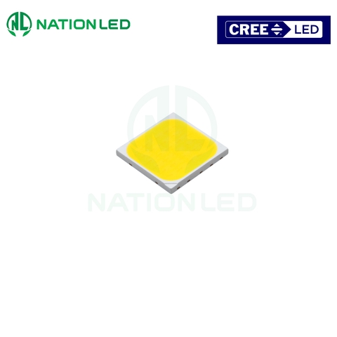 Chip LED Cree JU7070B