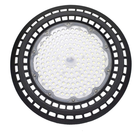 den-led-nha-xuong-economy-150-w