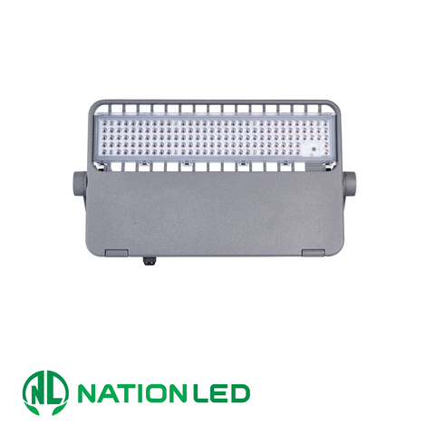 Đèn Pha LED BVP381 - Philips OEM