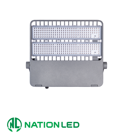 Đèn Pha LED BVP382 - Philips OEM