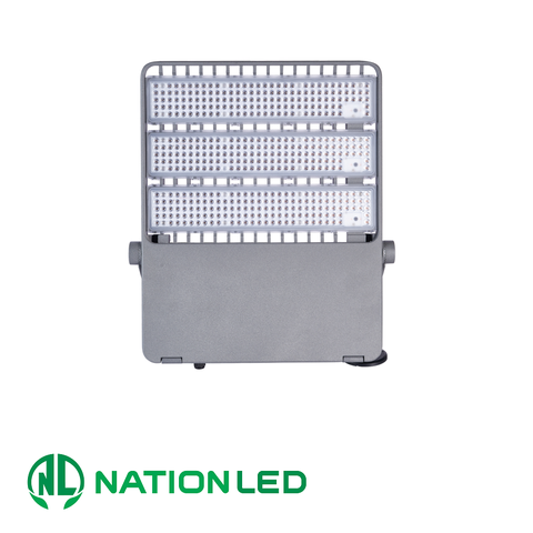 Đèn Pha LED BVP383 - Philips OEM