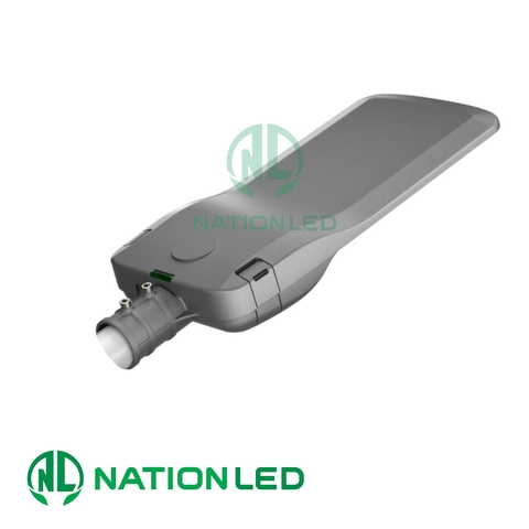 Đèn LED đường phố 300W - TechLUX