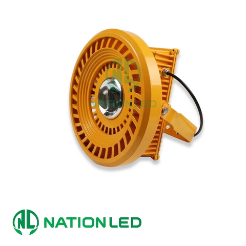 Đèn led highbay chống nổ 100W