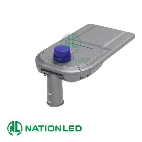 Đèn led chiếu sáng đường 150W