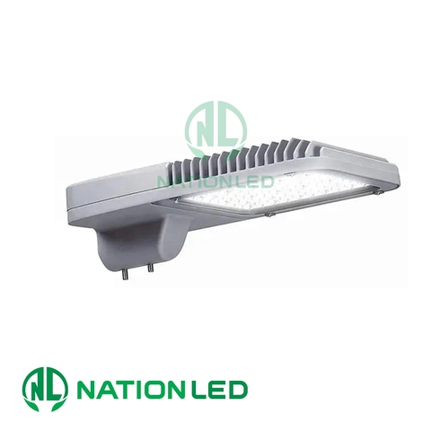 Đèn Led Chiếu Đường BRP372-250W