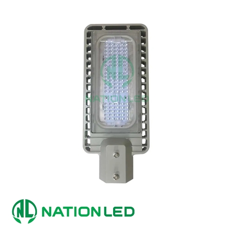 Đèn led chiếu đường BRP391