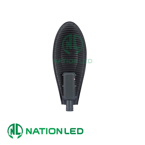 Đèn led chiếu đường lá 150W