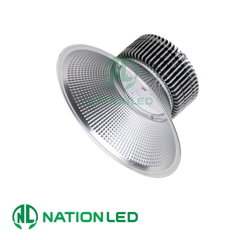 Đèn led nhà xưởng SMD