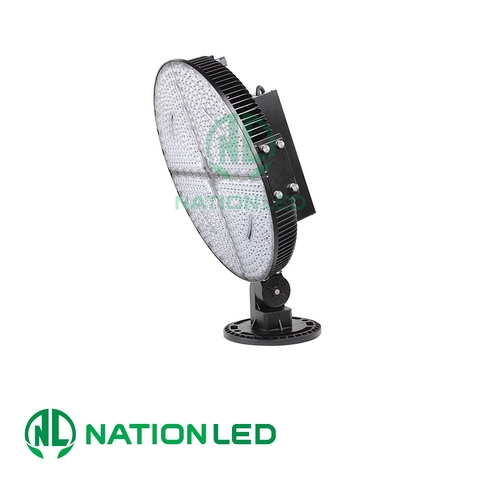 Đèn pha led 1000W