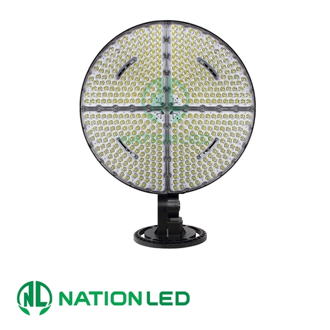 Đèn pha led 1000W