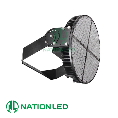 Đèn pha led 1000W