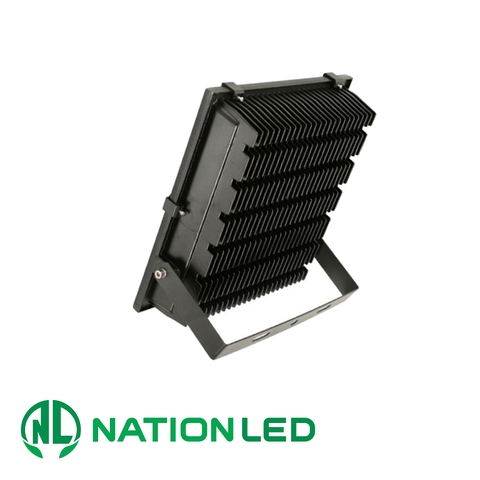 Đèn pha LED 5054 200W