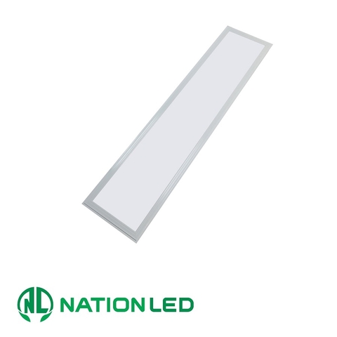 Đèn LED Panel 300x1200 - 40W Driver Philips