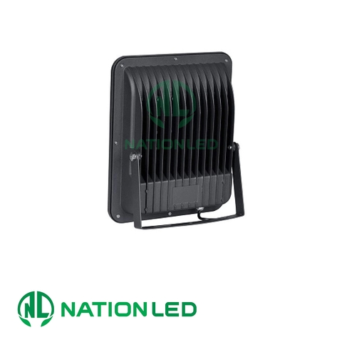 Đèn pha LED chip COB 200W - Cup Sport