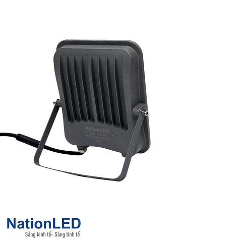 Đèn pha led nationled Plus 50W