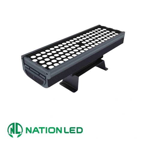 Đèn pha LED rọi 152W