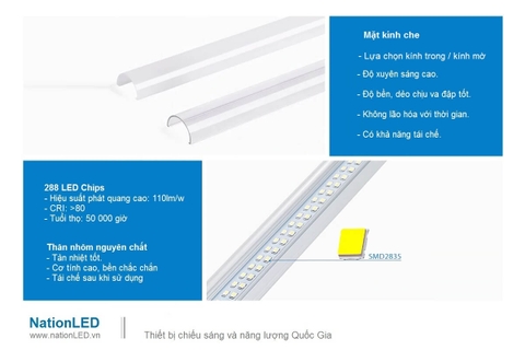 den-tuyp-led-T-8-cho-nha-xuong